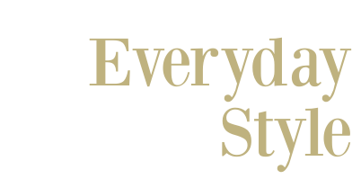 Everyday Style
