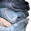 Denim Tips