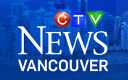 CTV News Vancouver