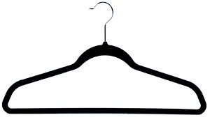 Clothes Hanger