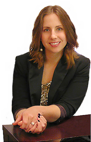 Jennifer Garces