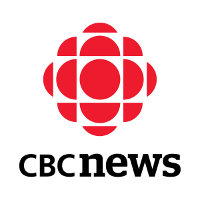 CBC News