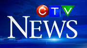 CTV News