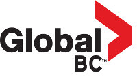 Global BC