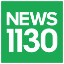 News 1130